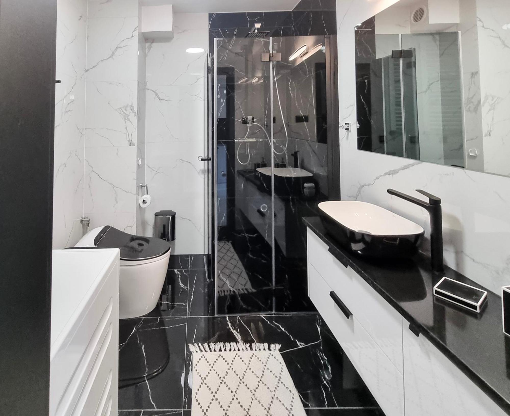 Visit Baltic - Zielona Oaza Apartment *